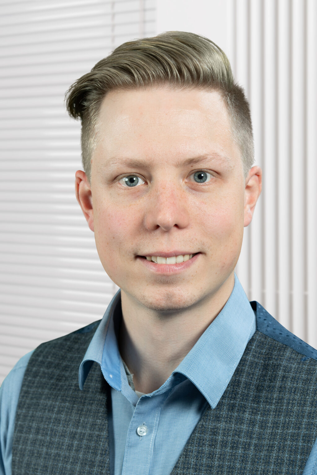 Herr Beyer PFI Planungsgemeinschaft GmbH