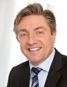 Herr Fricke PFI Planungsgemeinschaft GmbH